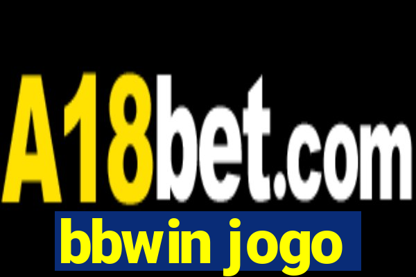 bbwin jogo