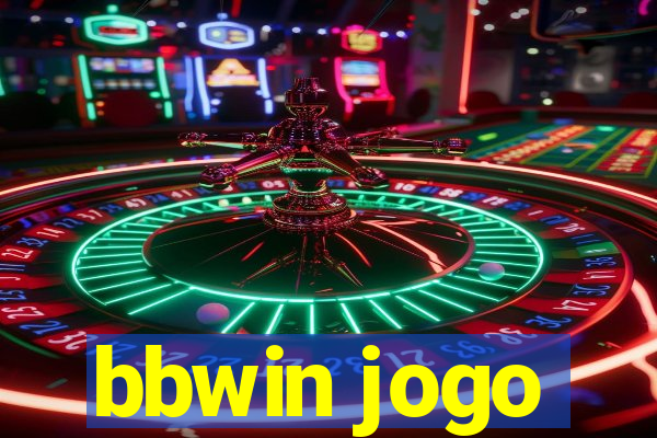 bbwin jogo