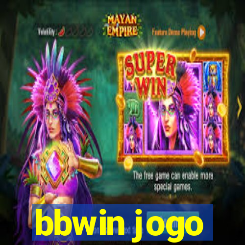 bbwin jogo