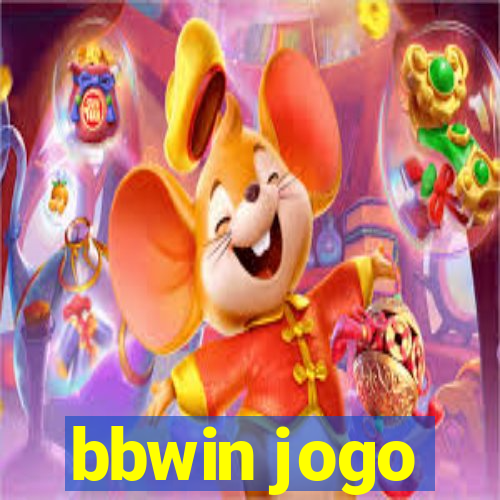 bbwin jogo
