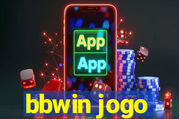 bbwin jogo