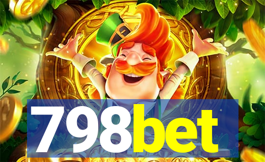798bet