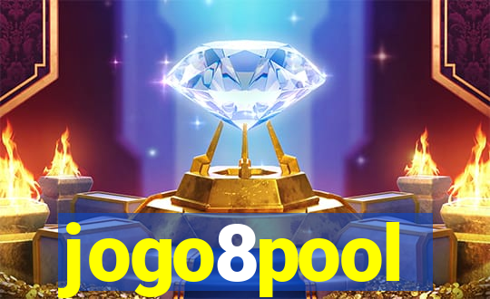 jogo8pool