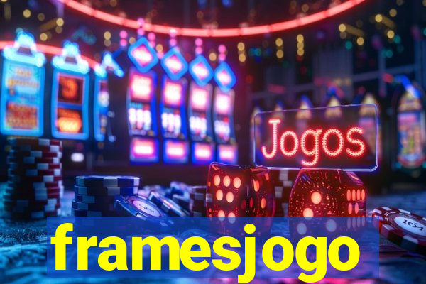 framesjogo