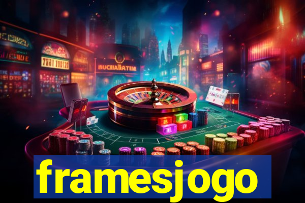 framesjogo