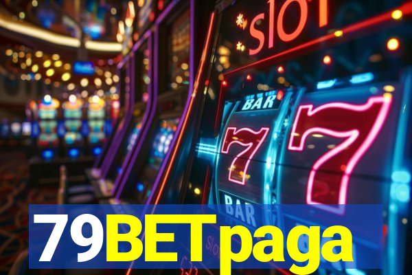 79BETpaga