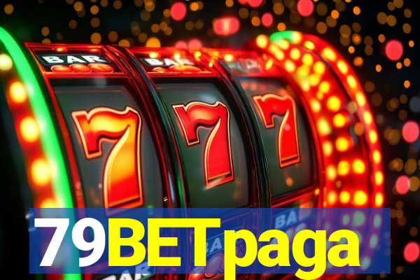 79BETpaga