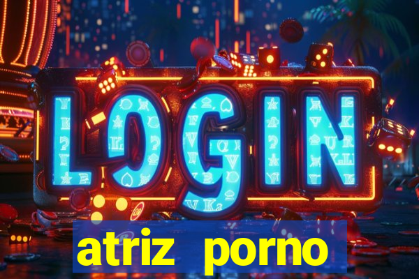 atriz porno victoria blaze