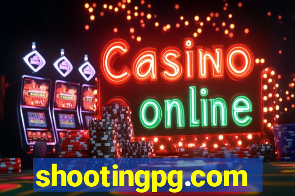 shootingpg.com