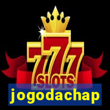 jogodachap