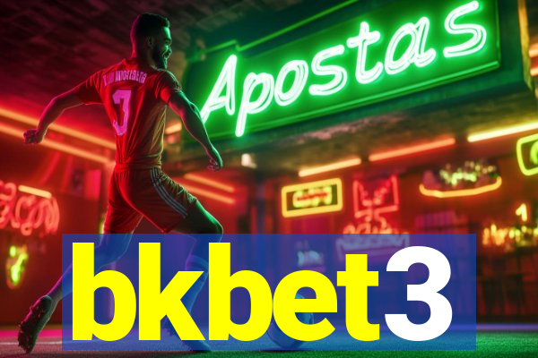 bkbet3