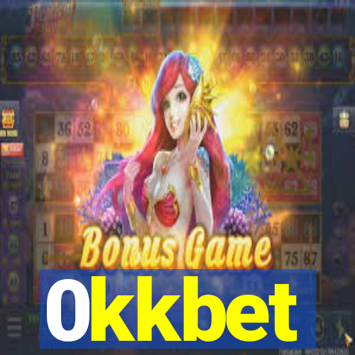 0kkbet