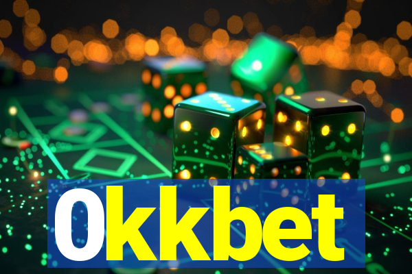 0kkbet