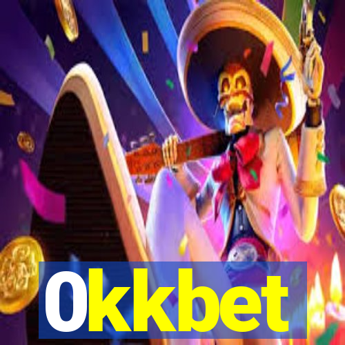 0kkbet