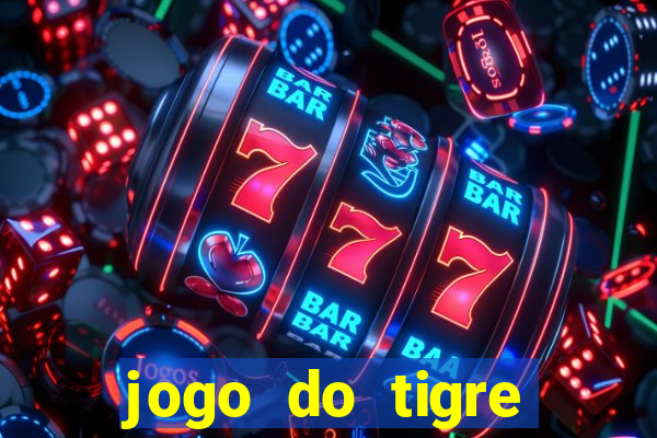 jogo do tigre minimo 5 reais