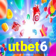 utbet6