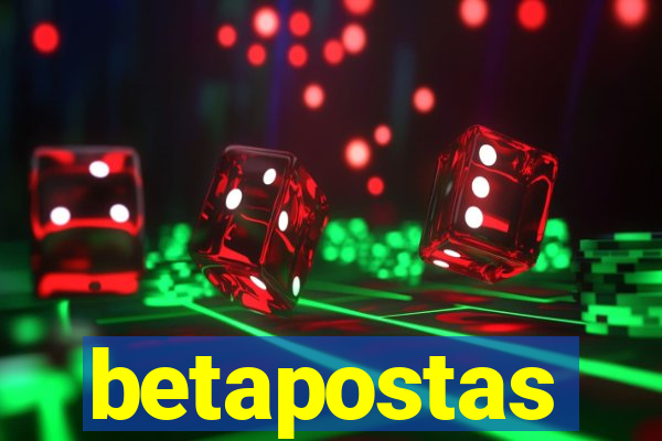 betapostas