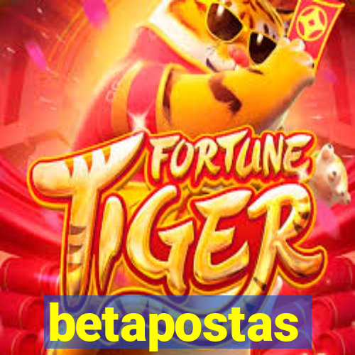 betapostas