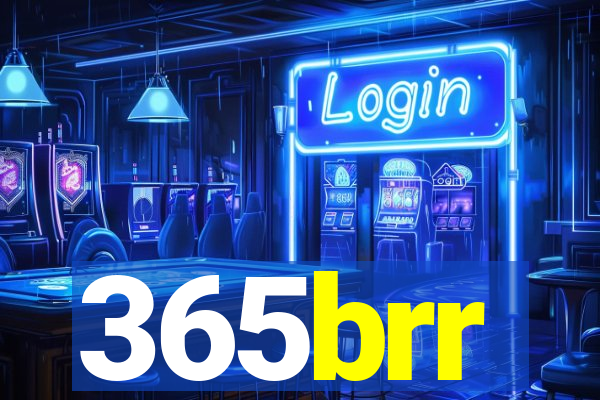 365brr