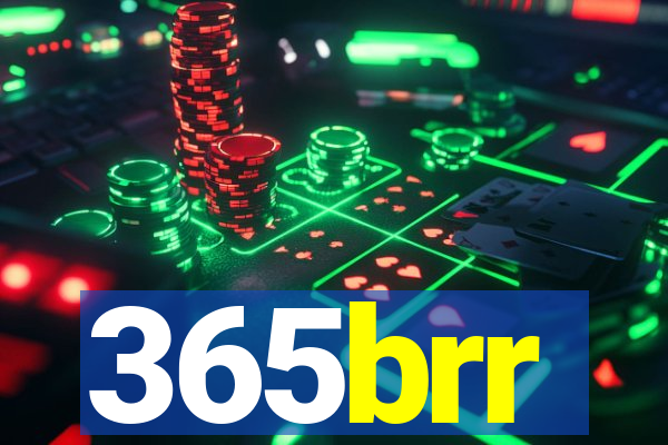 365brr