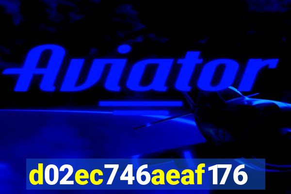 6655bet login