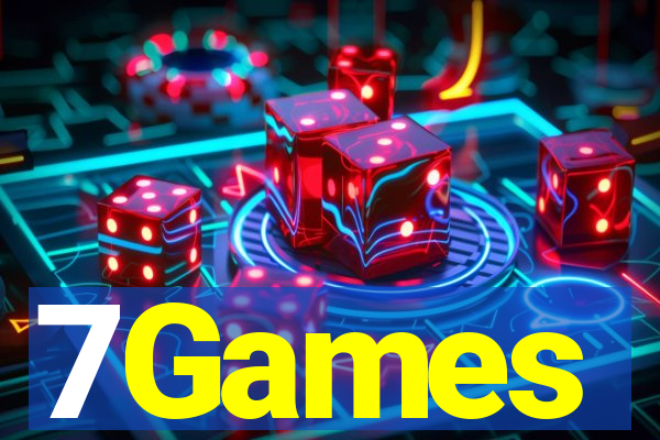 7Games
