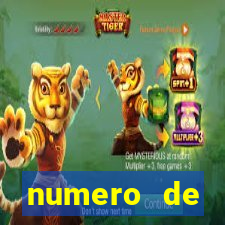 numero de passageiro frequente latam