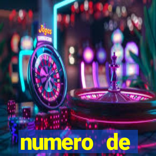 numero de passageiro frequente latam