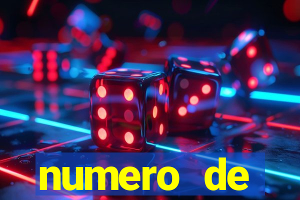 numero de passageiro frequente latam