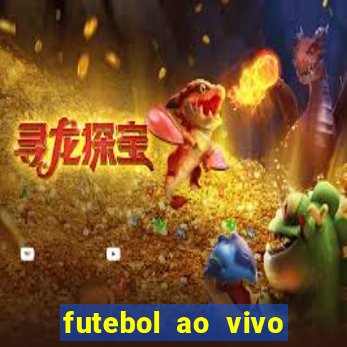 futebol ao vivo assistir no celular futemax