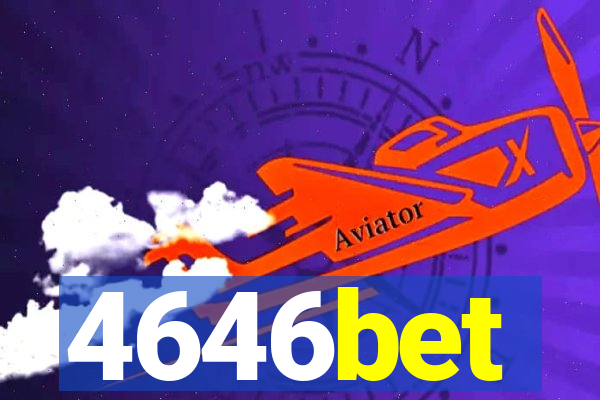 4646bet