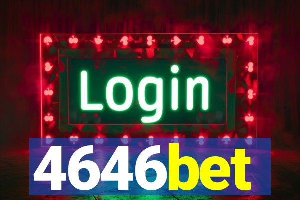 4646bet