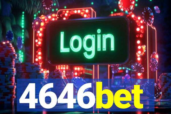 4646bet