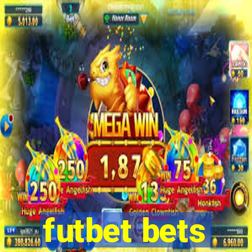 futbet bets