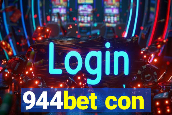 944bet con