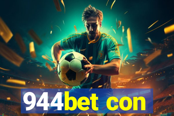 944bet con