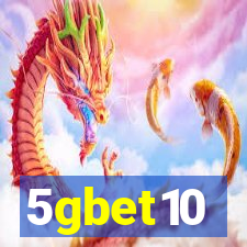 5gbet10