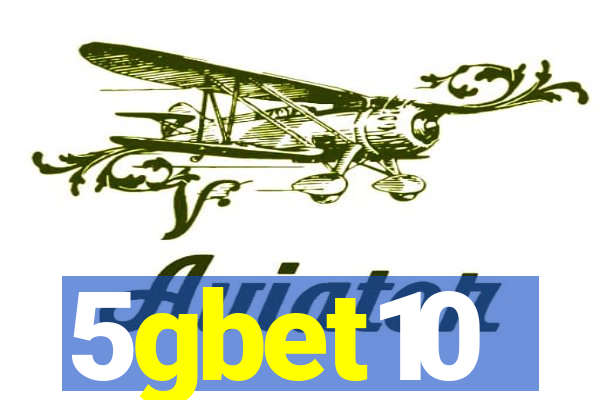 5gbet10