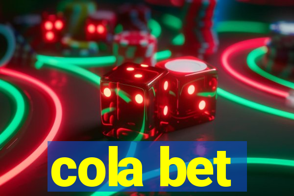 cola bet