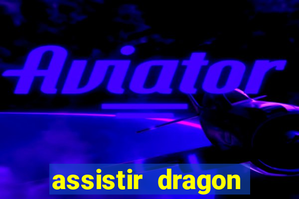 assistir dragon ball super super hero crunchyroll dublado online