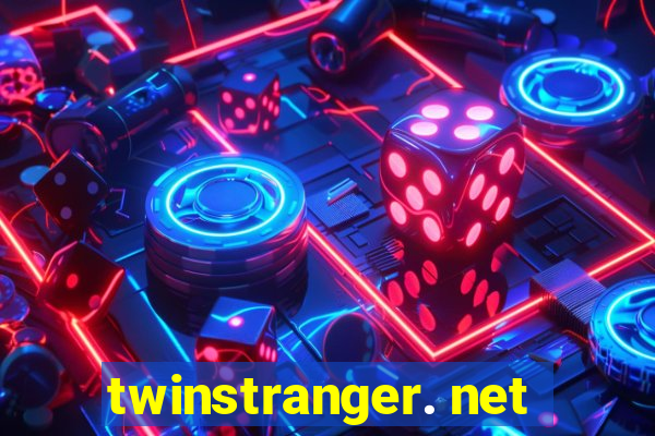 twinstranger. net