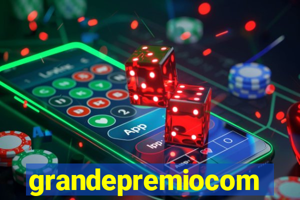 grandepremiocom