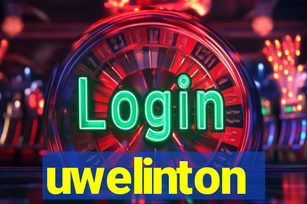uwelinton