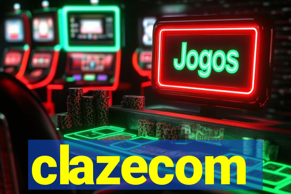 clazecom