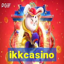 ikkcasino