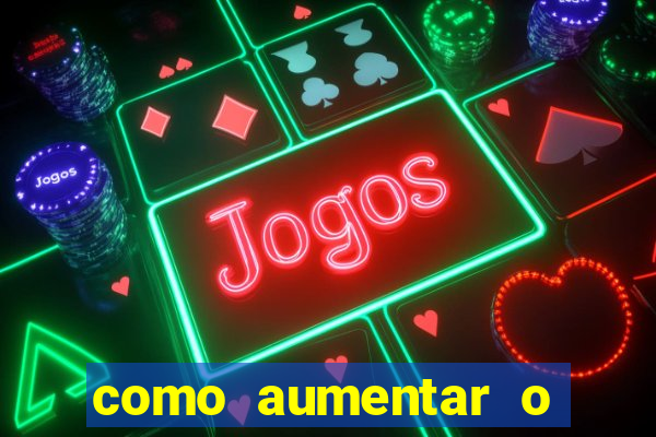 como aumentar o limite do carne digital casas bahia