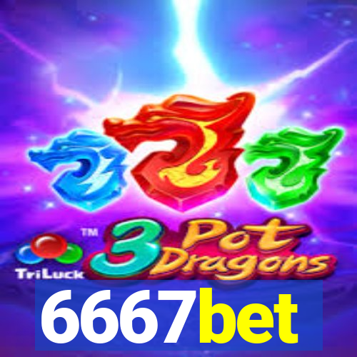 6667bet