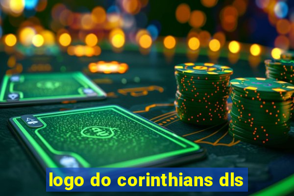 logo do corinthians dls
