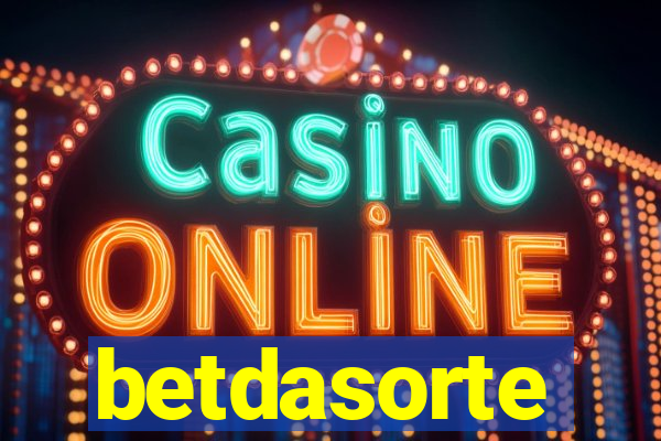 betdasorte