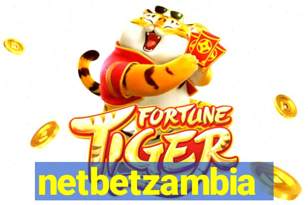 netbetzambia